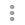 Untitled-20250815-103904.png