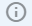Untitled-20250818-080019.png