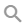 image-20250212-182625.png
