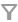 image-20250212-182743.png