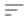 image-20250212-182910.png