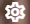 image-20250212-185232.png