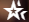 image-20250212-185424.png