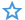 image-20250212-185953.png