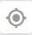 image-20250416-084353.png