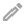 image-20250505-154034.png