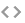 c222702f4a2a4de9a1131a206b5c7176.png